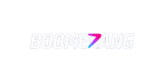 BOOMERANG BET