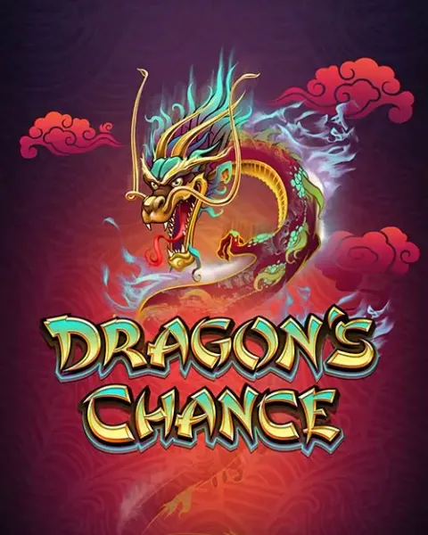 Dragons Chance