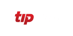 Tipwin Casino