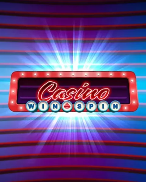Casino Win Spin
