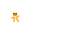 Coolzino Casino