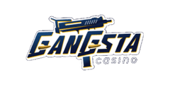 Gangsta Casino
