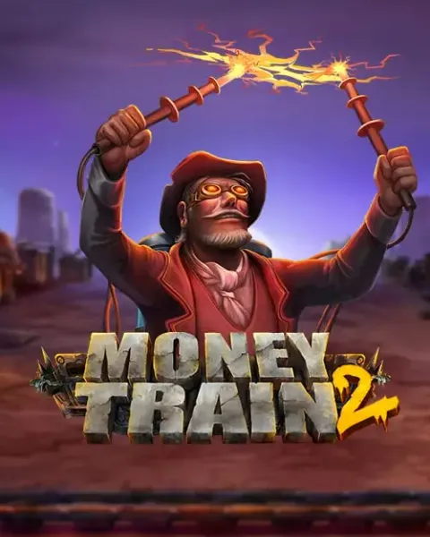 Money Train 2